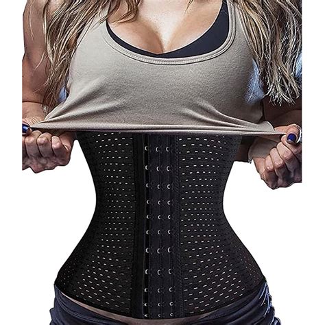 belly shaper belt